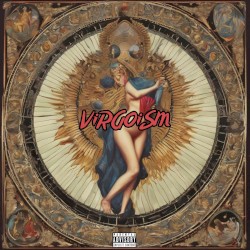 ViRGOiSM
