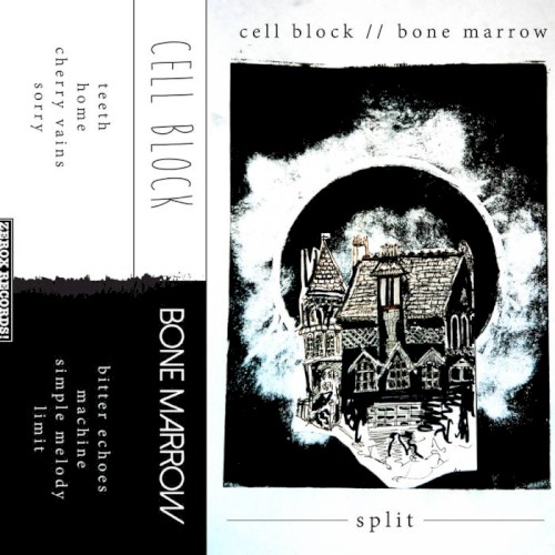 Split