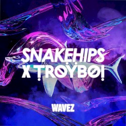 Wavez