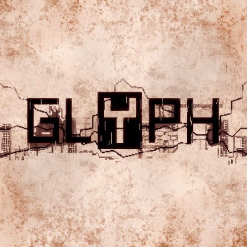 Glyph