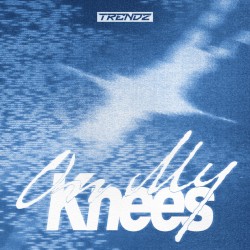 On My Knees
