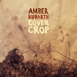 Cover Crop