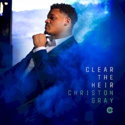 Clear the Heir