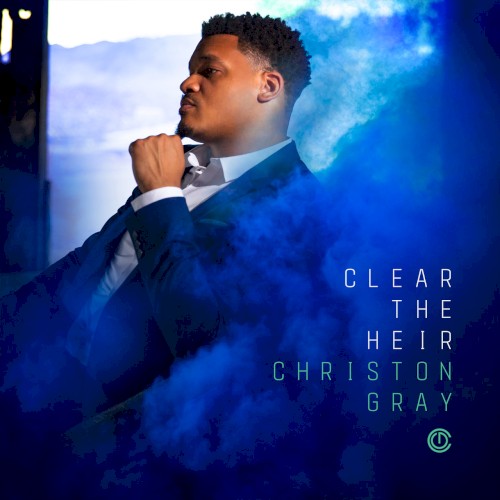 Clear the Heir