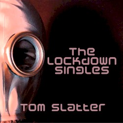 The Lockdown Singles