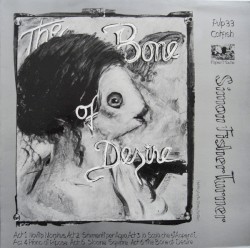The Bone of Desire