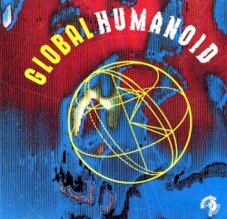 Global