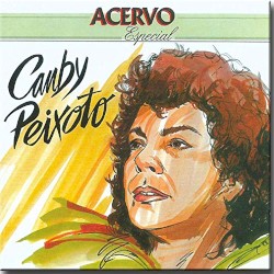 Acervo Especial