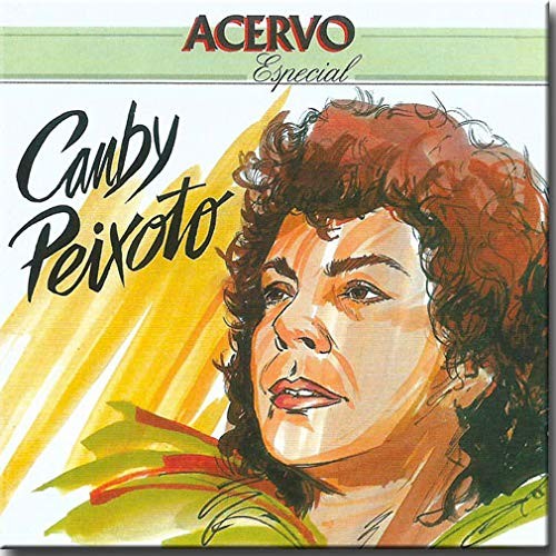 Acervo Especial