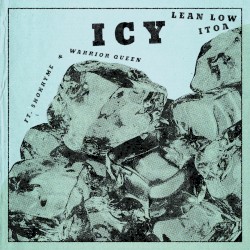 Icy