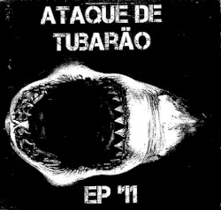 EP '11