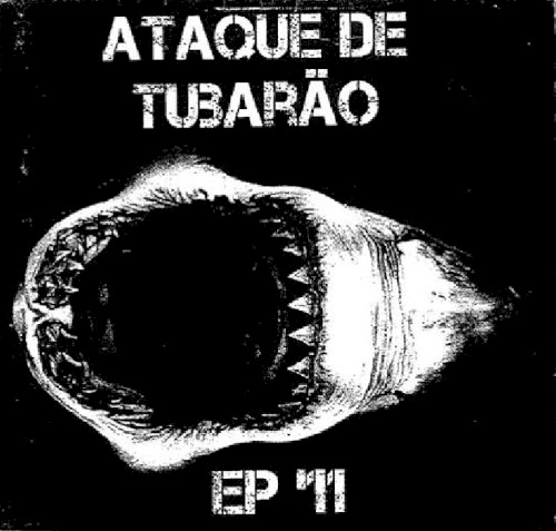 EP '11