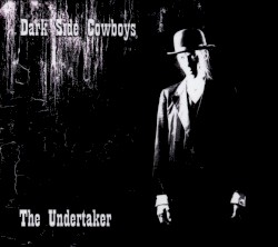 The Undertaker
