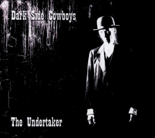 The Undertaker
