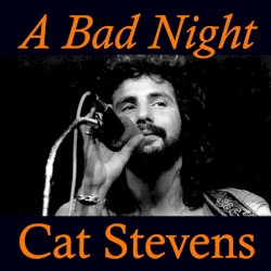 A Bad Night