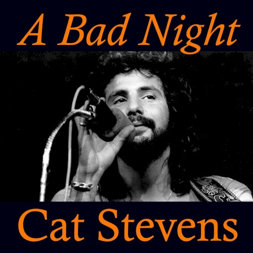 A Bad Night