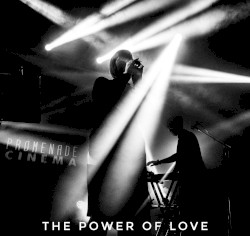 The Power of Love