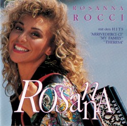 Rosanna