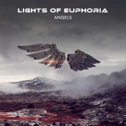 Angels