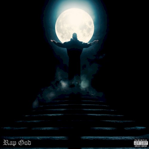 Rap God