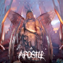 Apostle