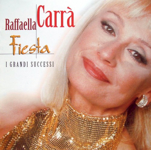 Fiesta: I grandi successi