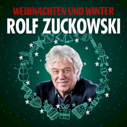 Weihnachten und Winter