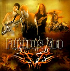 Furioso IV