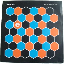 Blockbuster