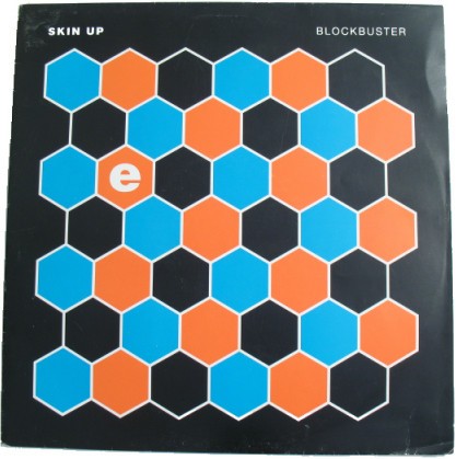 Blockbuster