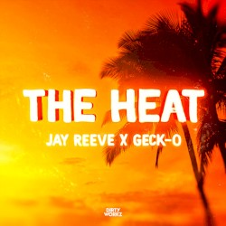 The Heat