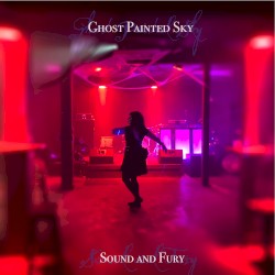 Sound and Fury
