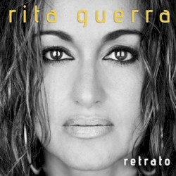 Retrato
