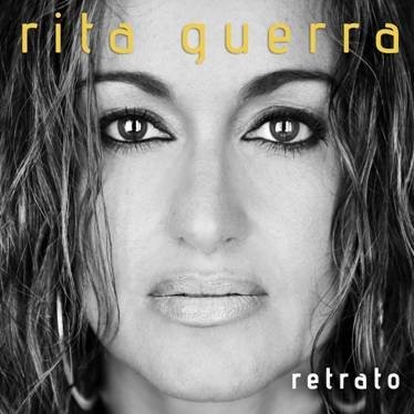 Retrato
