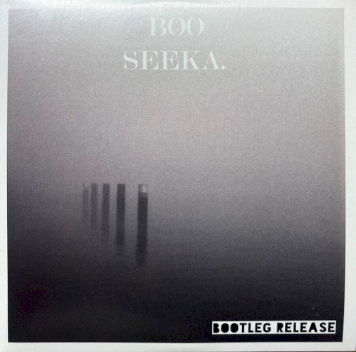 Bootleg Release
