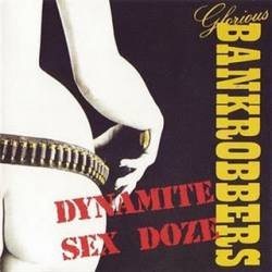 Dynamite Sex Dose