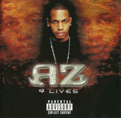9 Lives