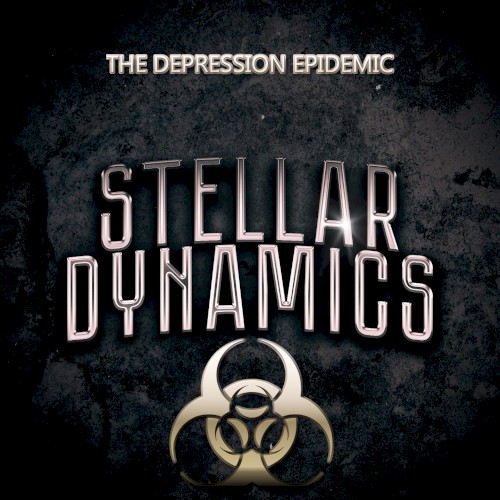 The Depression Epidemic