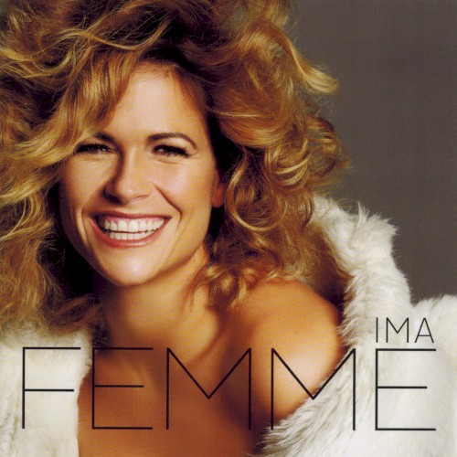 Femme