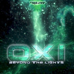 Beyond The Lights