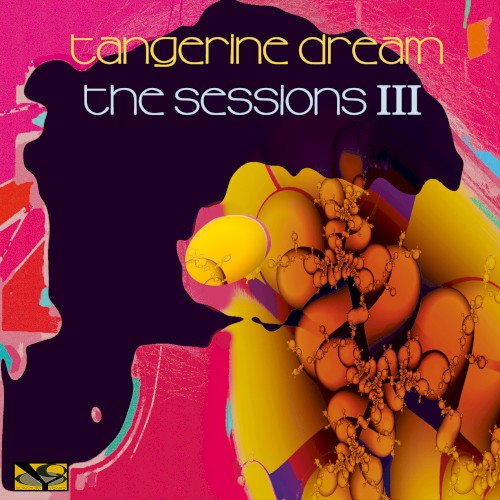 The Sessions III