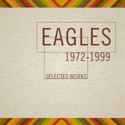 Selected Works 1972–1999