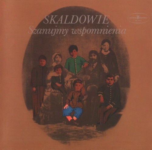Szanujmy Wspomnienia