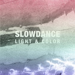 Light & Color EP
