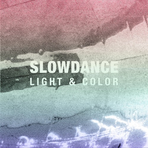 Light & Color EP