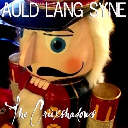Auld Lang Syne