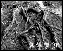 Anti Human Fucking Black Metal