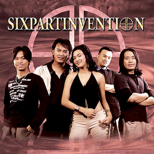 Six Part Invention