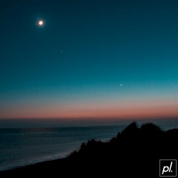 Peaceful Dreaming