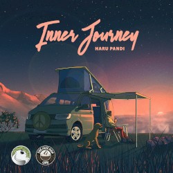 Inner Journey